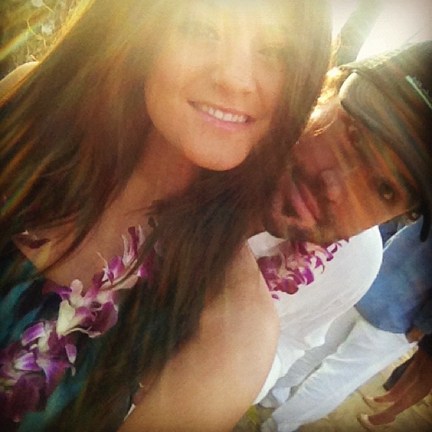 love my big bro!...