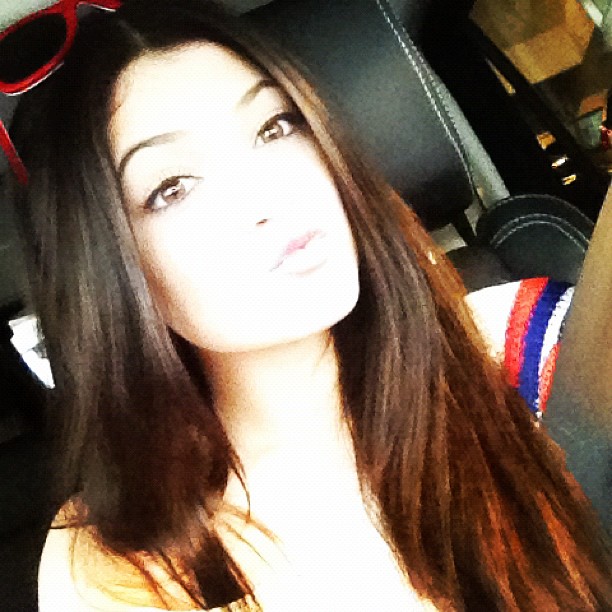 Hello!...
