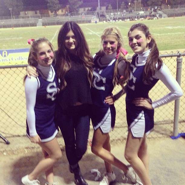 My besties. @justinsinger2 you are horrible at taking pics...