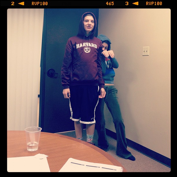 TUTOR TWIME...