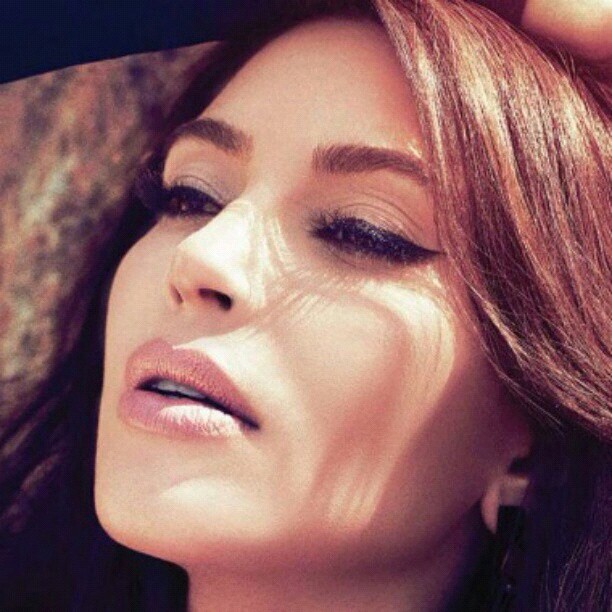 Love this glam @1MaryPhillips!!!...