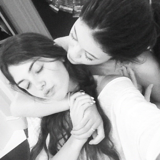 Aw  @juliafriedmann...