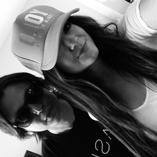 YOLO @jonathancheban...