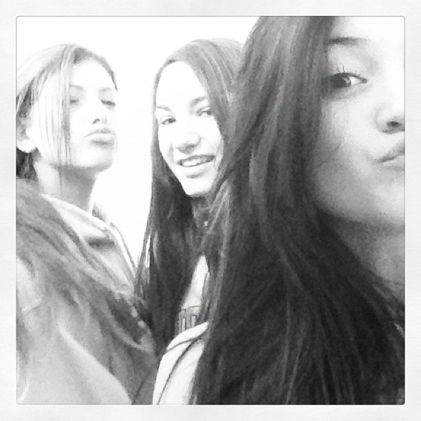 @csaitman @zoeegordon ...