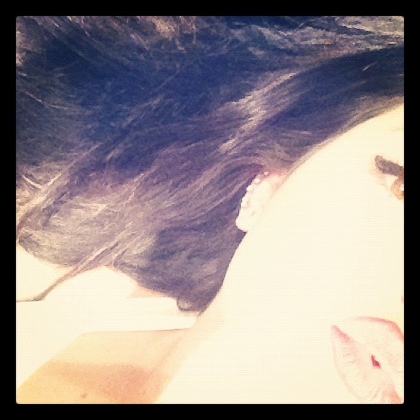 #everythingwillbeokaytomorrow #dreams...