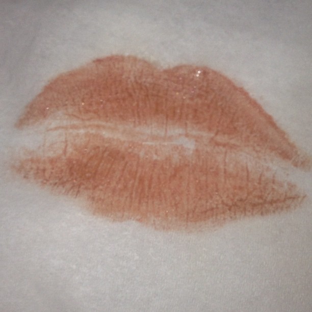 Besitos ...