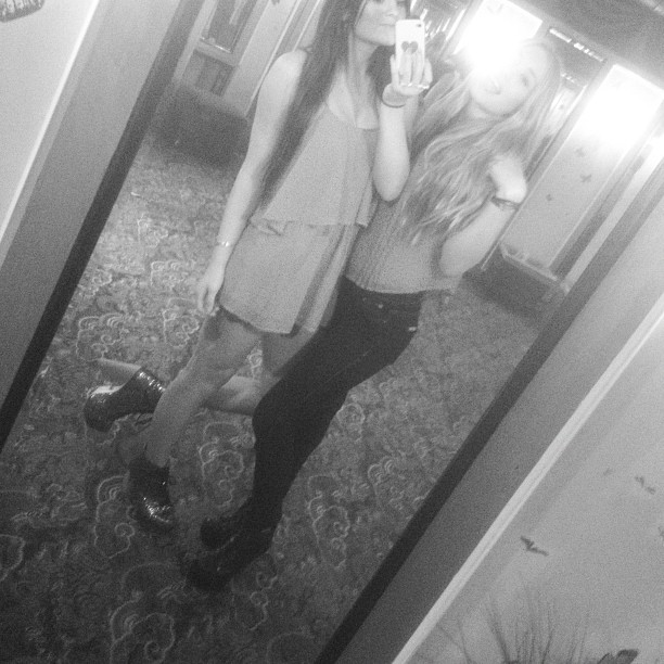 @stassiebabeyy...