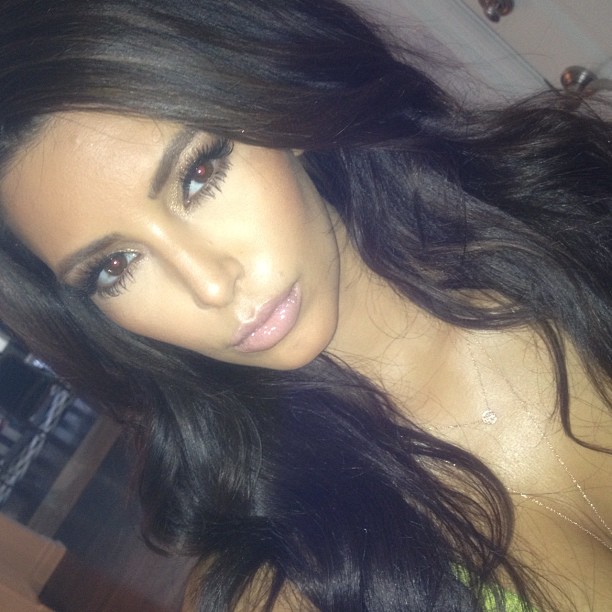 Play time with @thescottycunha & @joycebonelli...