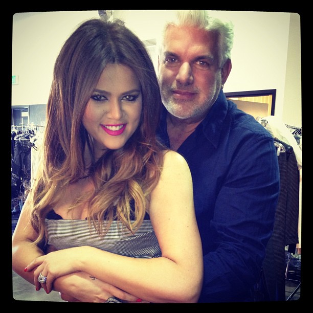 First official photo of my sister and her dad! Like father like daughter! ...