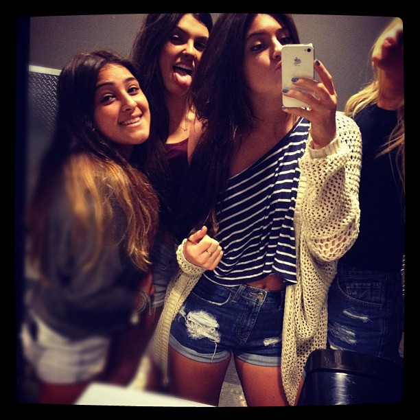 @juliafriedmann @stassiebabeyy @andreanromero...