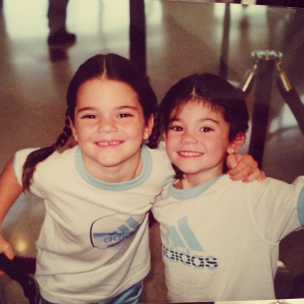 #NationalSiblingDay...
