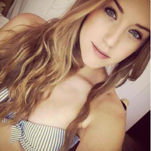 Follow my beautiful bestfriend @stassiebabeyy right now!!! @stassiebabeyy @stass...