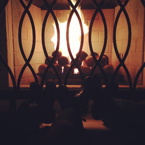 :) @kendalljenner @stassiebabeyy...