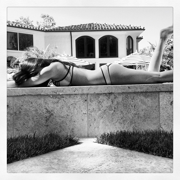 Summer Days >...