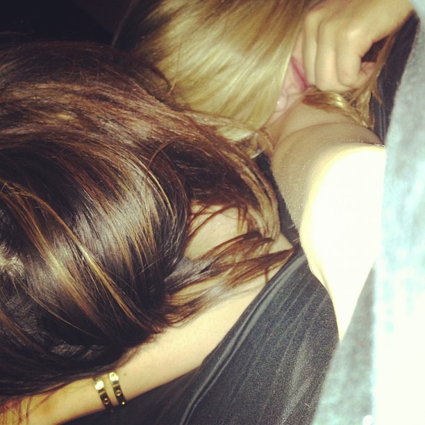 Goodnight....