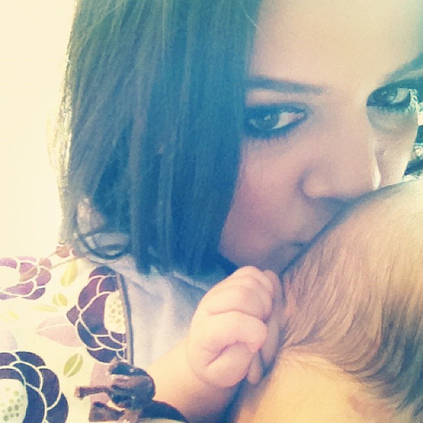 Love...
