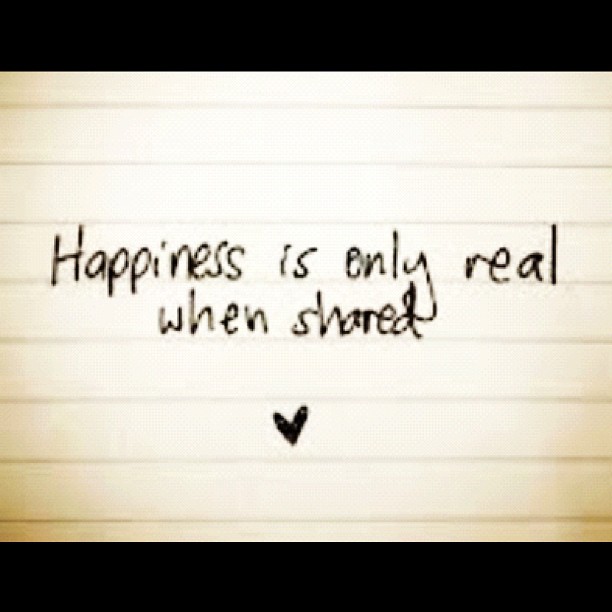 Smile...