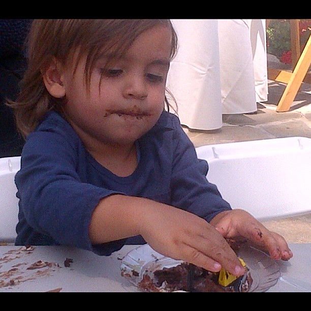 Cake cake cake cake cake...