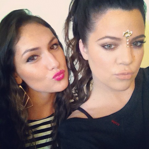 Happy Birthday @sheiva_g  you are one bad ass bitch! Big booty poppin Persian ...