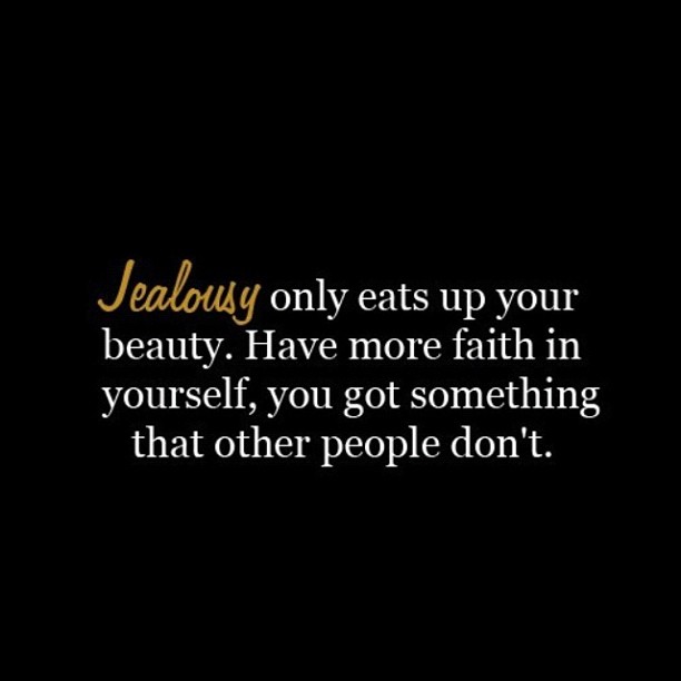 Word...