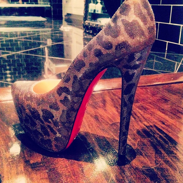 thank you @khloekardashian...