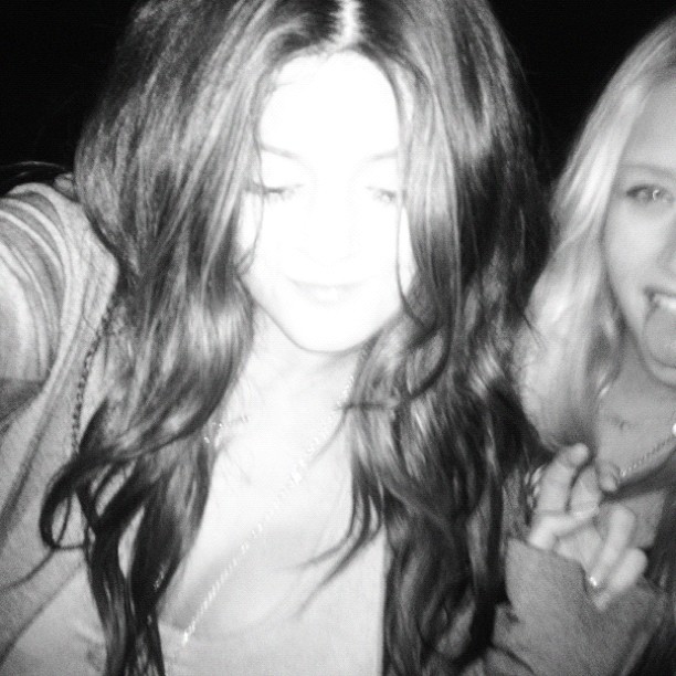 @stassiebabeyy...