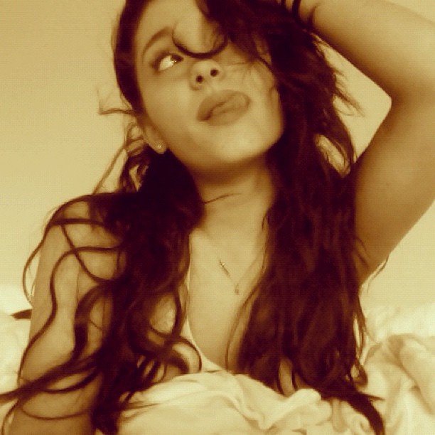 Morning :)...