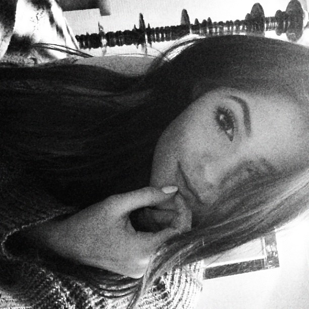 ★ I'm Just Mad Because I Waited For You ★...