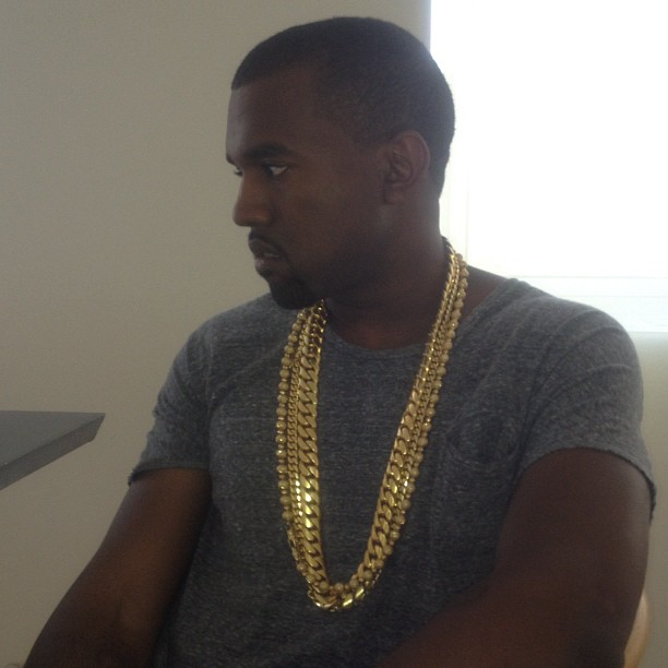 3chainzzzzz...