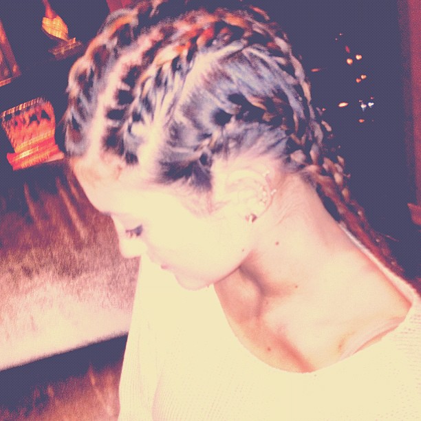 Thank you @forevermalika...