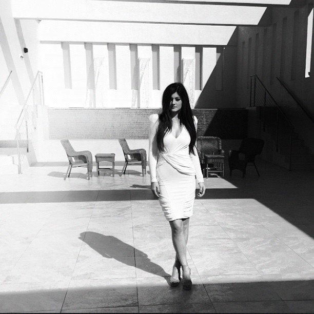 Altuzarra • Miami...