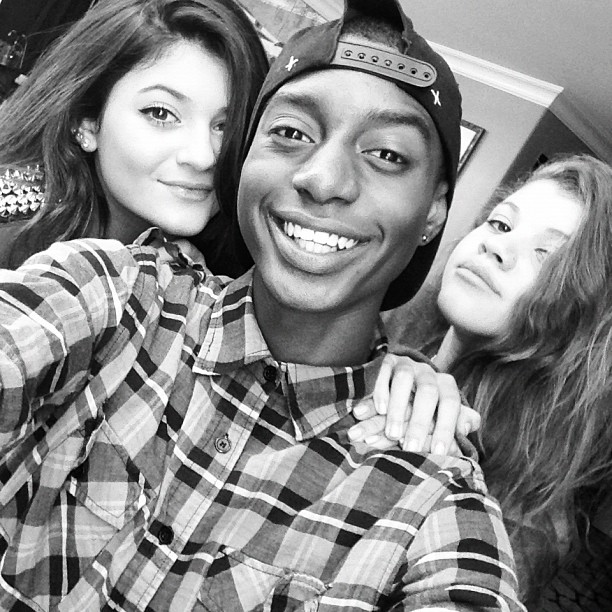 @shamarimberkley @sofiarichie1...