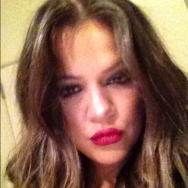 Fun shoot. Glam squad @frankgalasso1 @ftolot...
