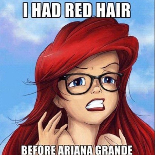 Woke up to a text w this pic attached from @GreysonChance lol #missugreyson ...