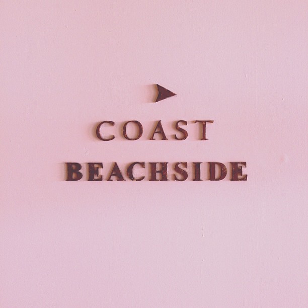 BeachShoots...