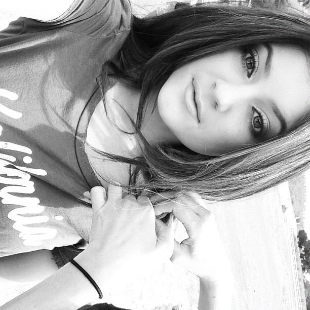 Like I Love You && I Need You I Only Want You, The Weeknd...
