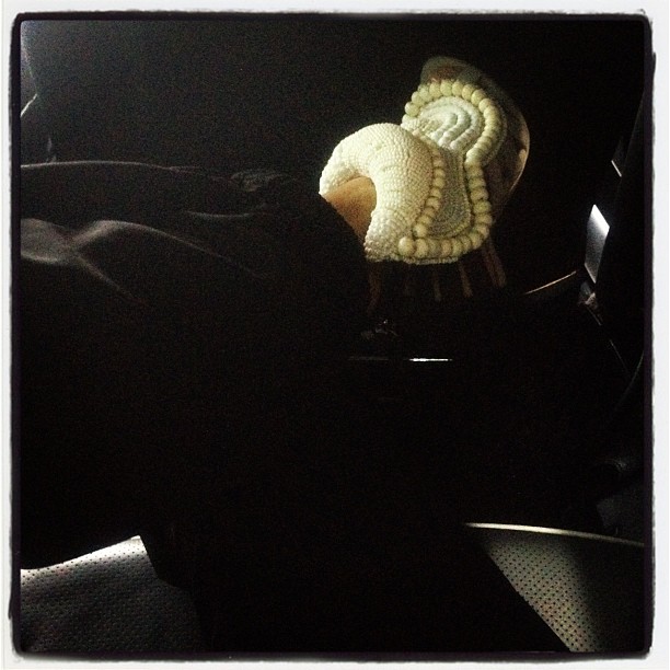Kardashian Kollection pants with Kanye West shoes. Perfect match ...