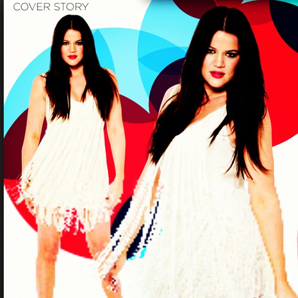 Cleo magazine #Australia...
