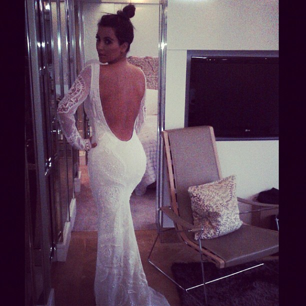 Late night fitting #pucci...