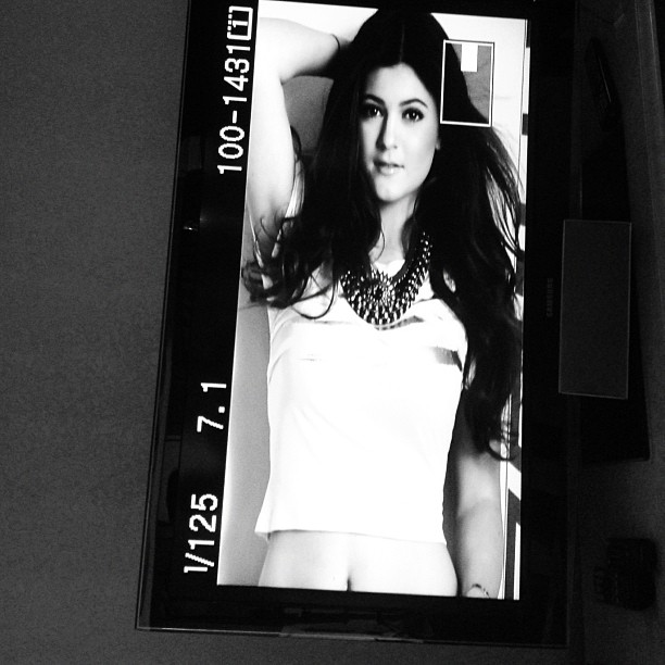 Sneak peak from @human_genes...