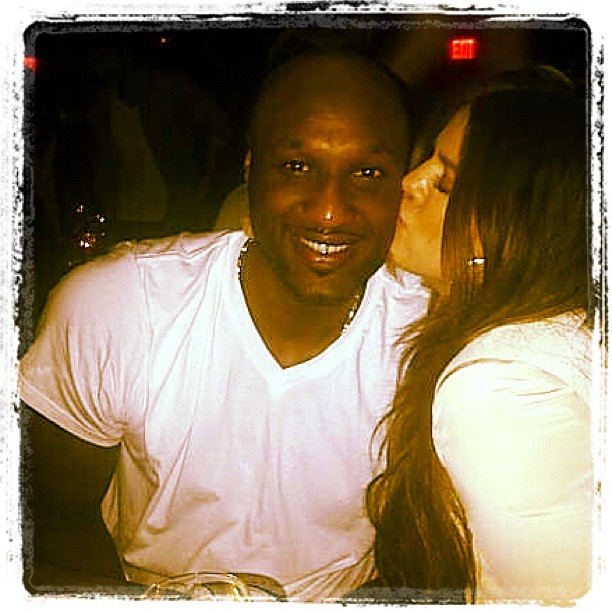 Happy Birthday Baby...