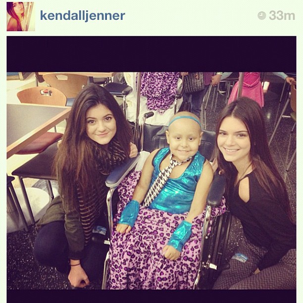 Beautiful girl #repost...