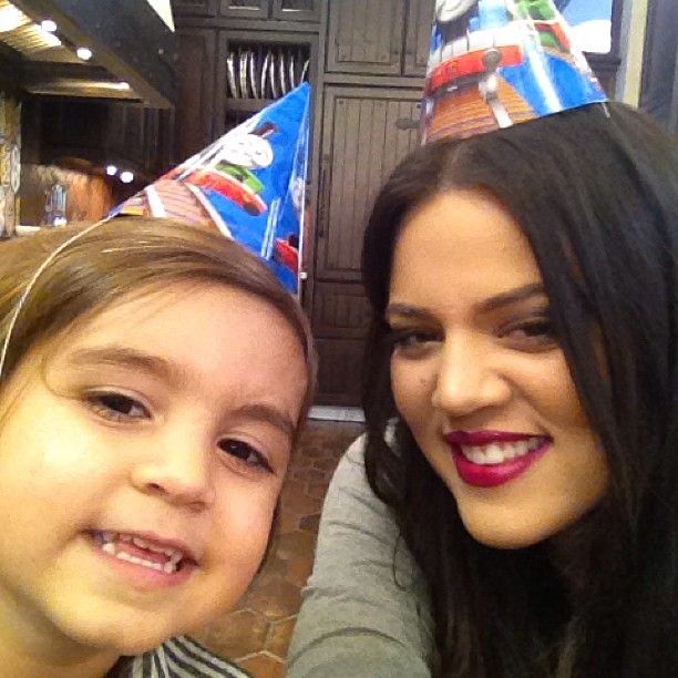 Someone is 3 today!!! Happy Birthday Mase...