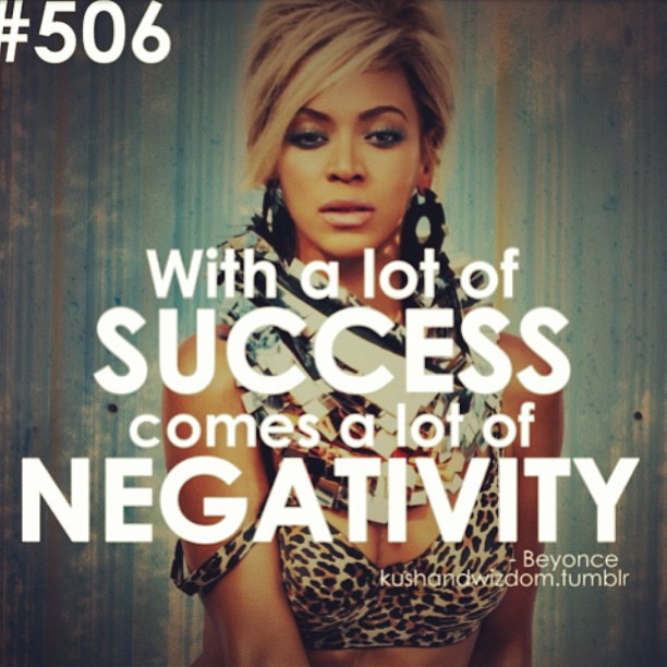 Preach...