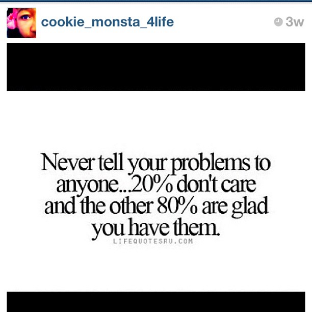 Repost...
