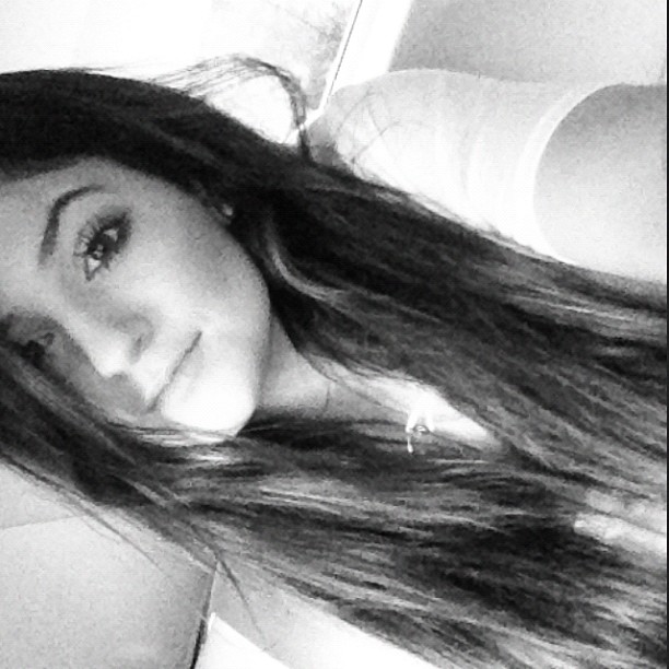 Hacked by @kyliejenner ;) ...