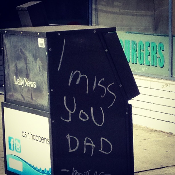 I feel ya...
