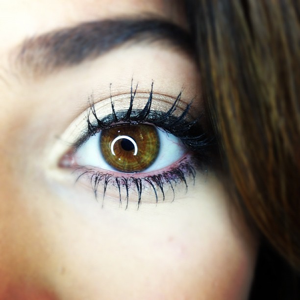Visions Of You And I Still Linger Within My Mind But I Look To The Future And Kn...