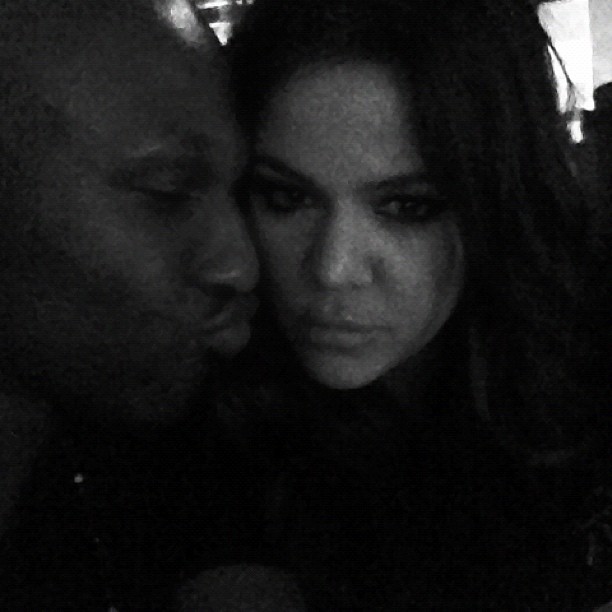 Kisses...