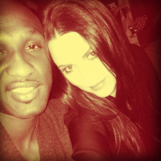 Last night was fun! Our photography was a little off though LOL...
